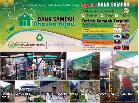 Bank Sampah Posko Hijau1 (3)